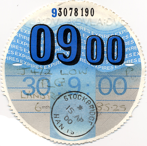 20000415 ROAD TAX DISK.jpg